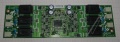 Grundig Inverter-board - Plcd0318604 (bj) Inverterboard A201sn02v4 - 275990161600